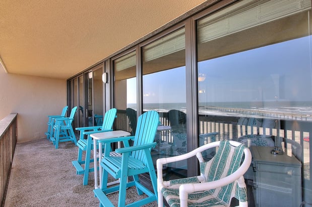 Images The Dunes Condominiums
