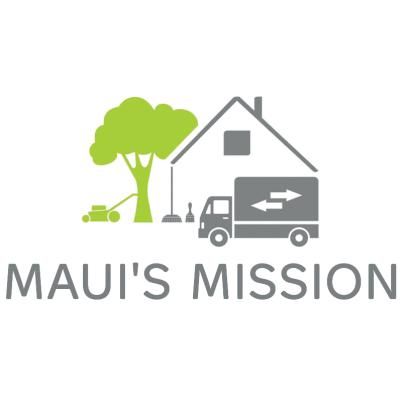 Andre Mauermann & Andreas Feller GbR  