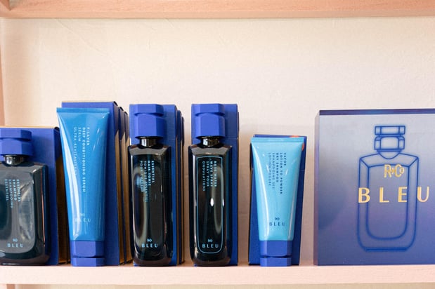 Images Dreamhouse Salon: Hair Extensions | Fayetteville Arkansas Hair Salon