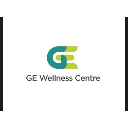 GE Wellness Centre