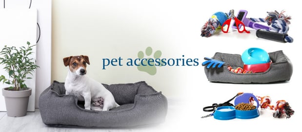 Images Select A Puppy, Inc.