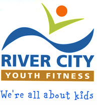 River City Youth Fitness