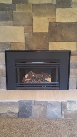 Images Luna Heating & Air Conditioning