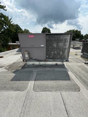 Images Elevation HVAC