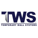 Temporary Wall Systems East Manhattan and West Queens Logo