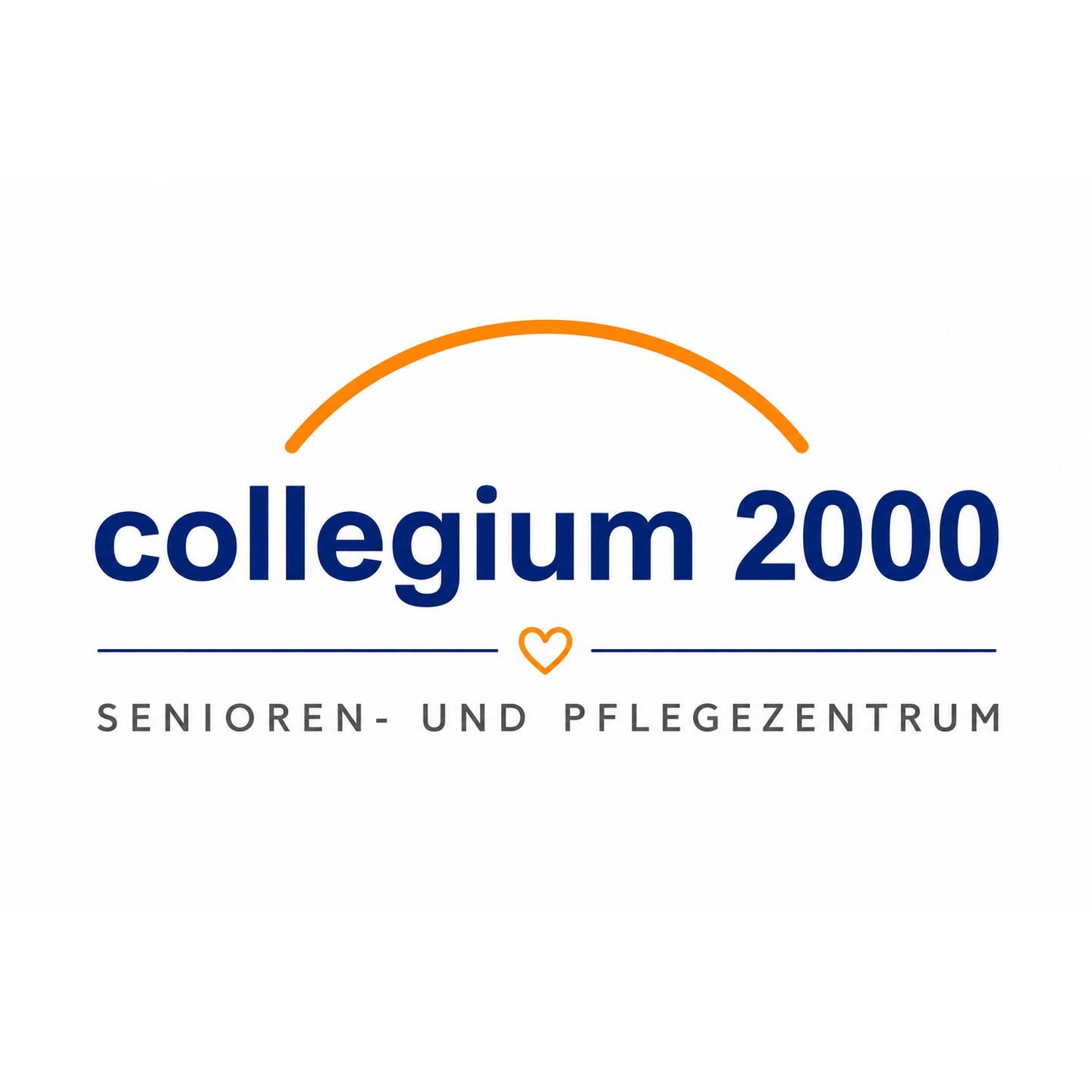 Collegium 2000 gGmbH Senioren- und Pflegezentrum  