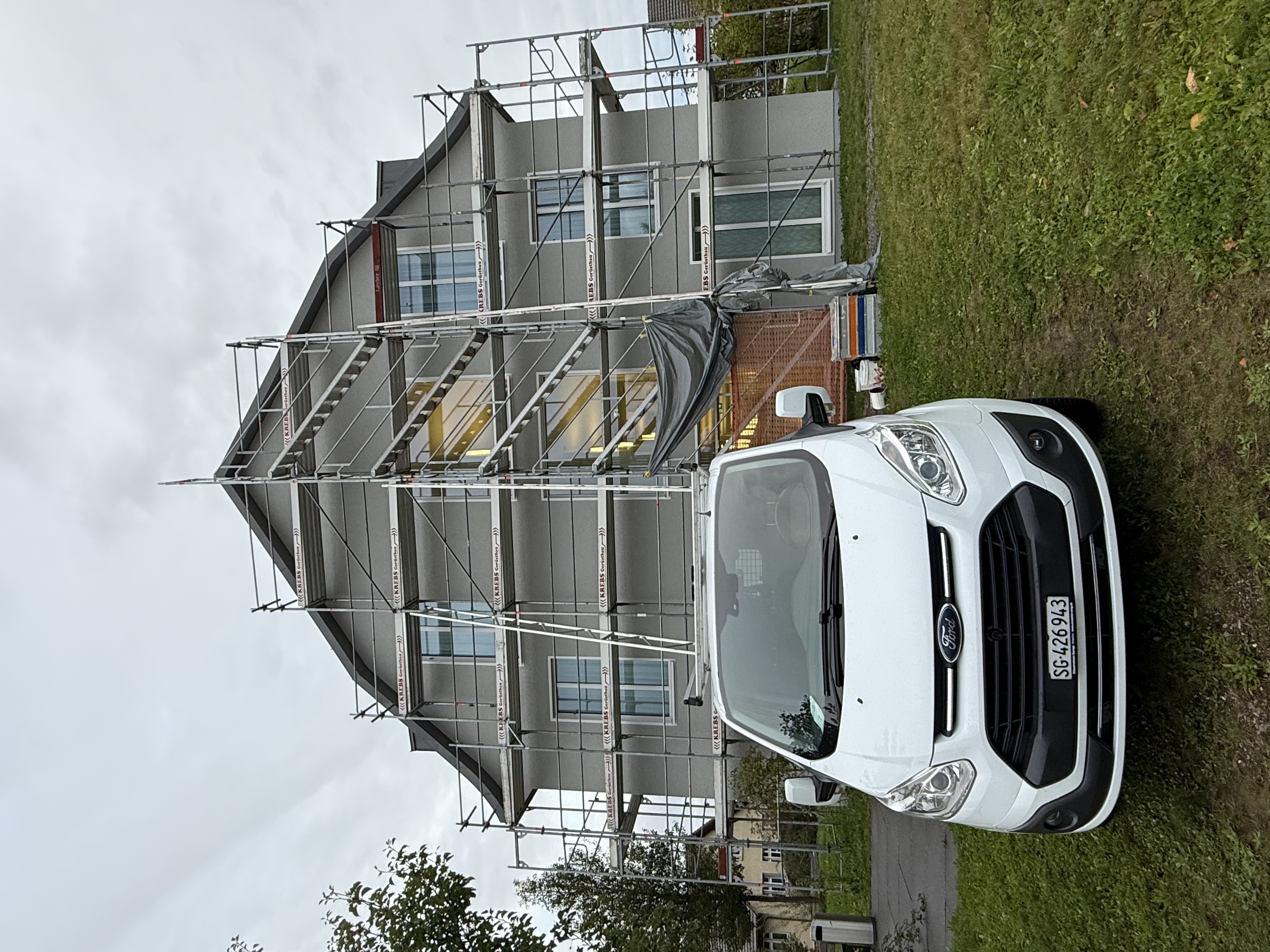 Bilder Kalender Storen GmbH