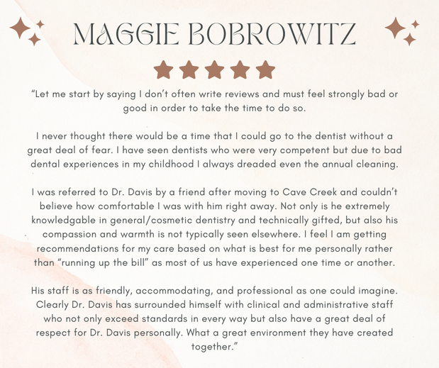 Images Davis Dentistry