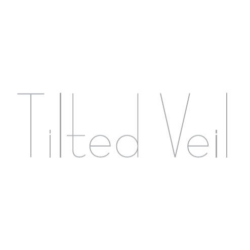 Tilted Veil