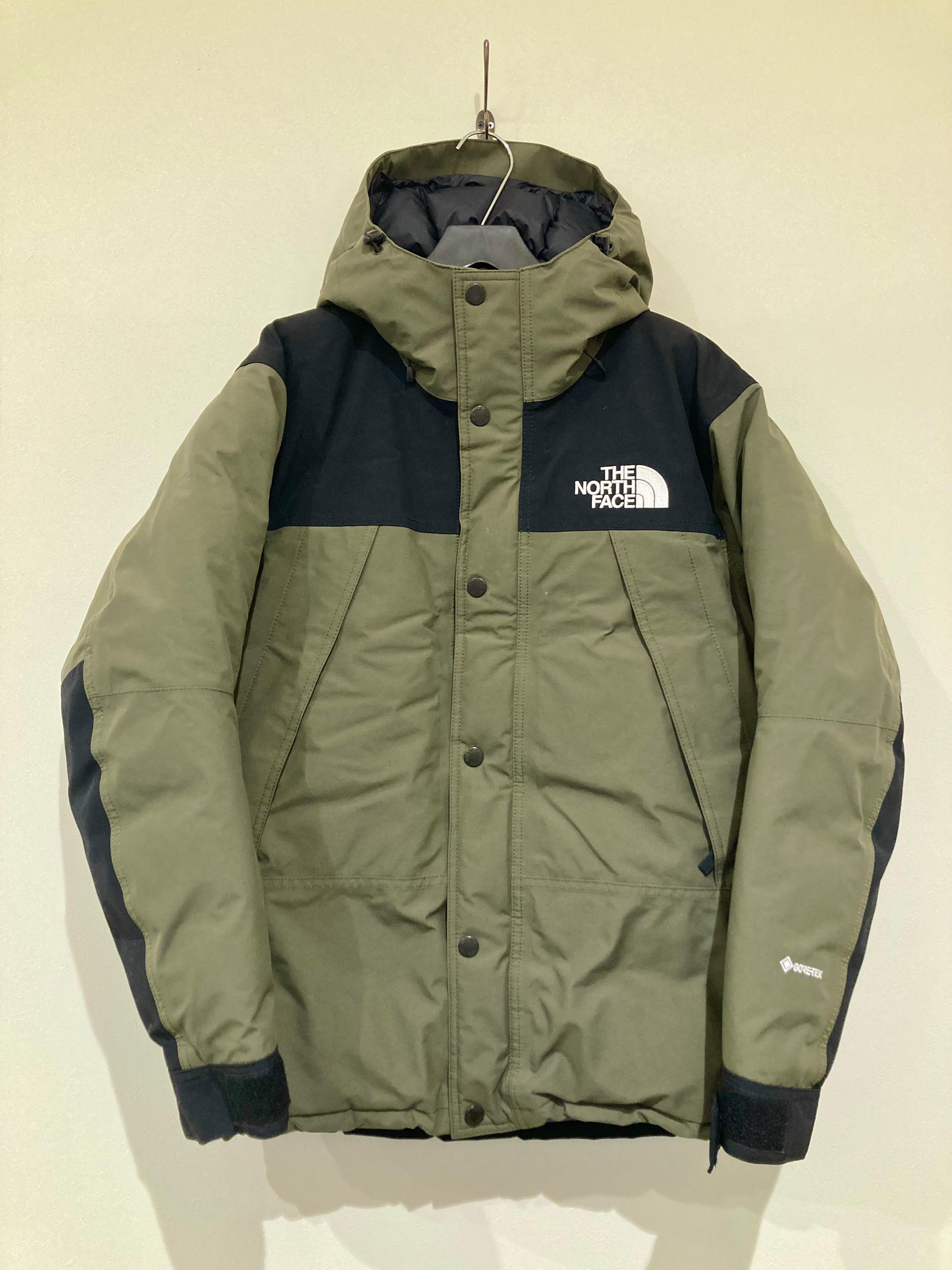 Images KOMEHYO（コメ兵）買取センター大丸須磨