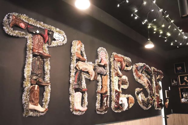 Images Graduate by Hilton Nashville