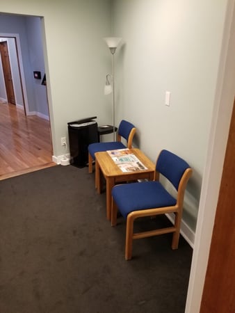 Images LifeStance Therapists & Psychiatrists Fort Collins