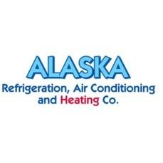 Alaska Refrigeration Air Conditioning & Heating Co - Oakland, CA 94601 - (510)385-0303 | ShowMeLocal.com