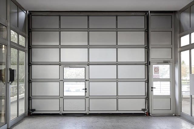 repair 77380 door Woodlands M.G.A Garage The Door Repair Texas Spring TX,