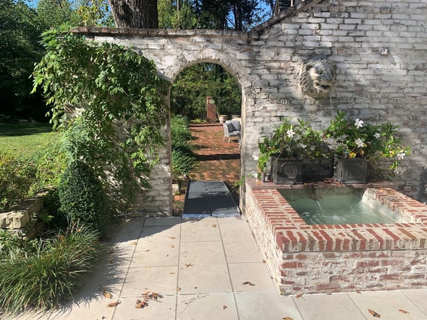 Images 101 Mobility of St Louis