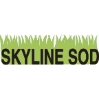 Skyline Sod Inc - Ault, CO - (970)834-1100 | ShowMeLocal.com