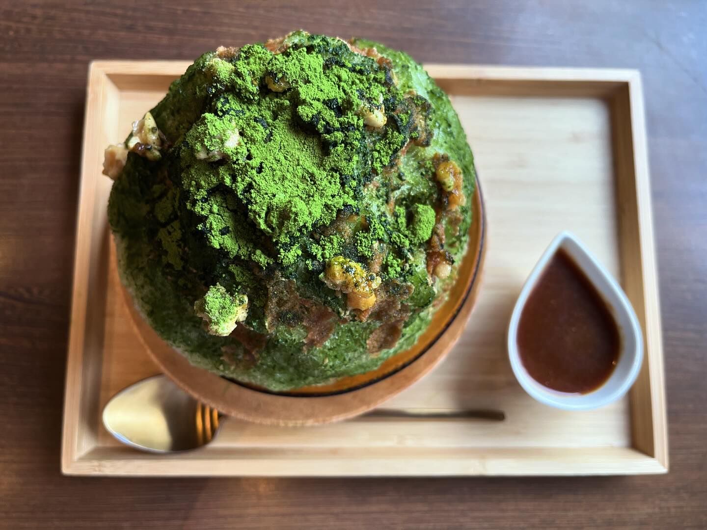 Images 一乗寺中谷