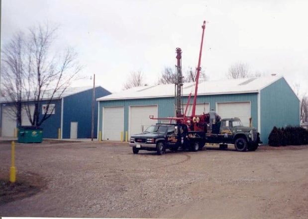 Images Wahlfield Drilling Co