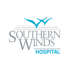 Southern Winds Hospital