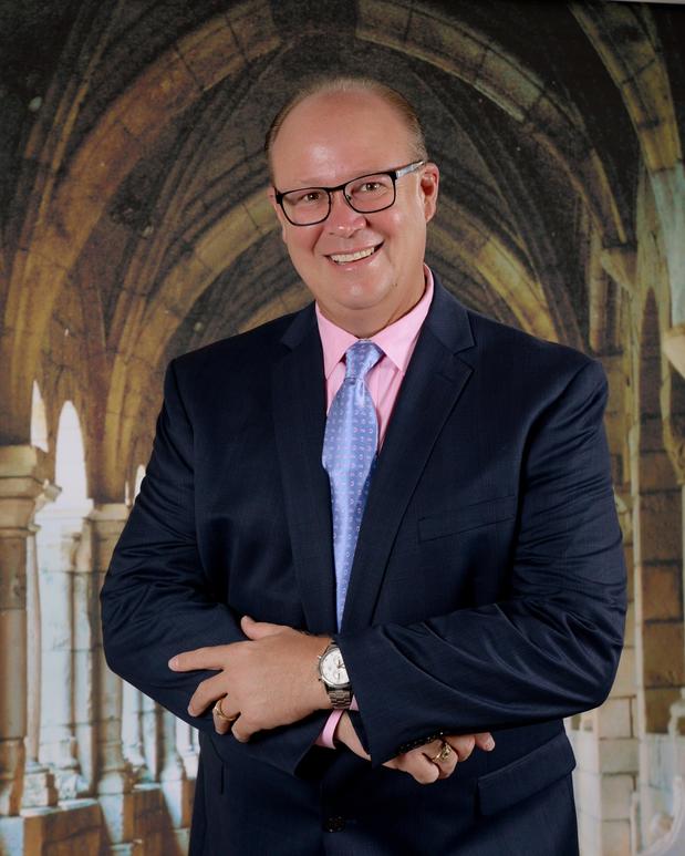 Images Raleigh Williams: Allstate Insurance