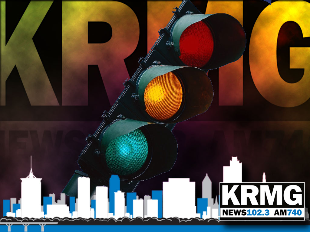 102.3 KRMG Image