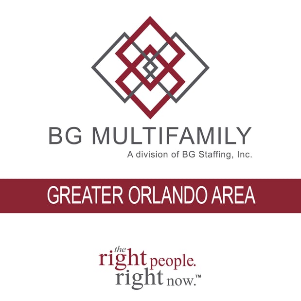Images BGSF