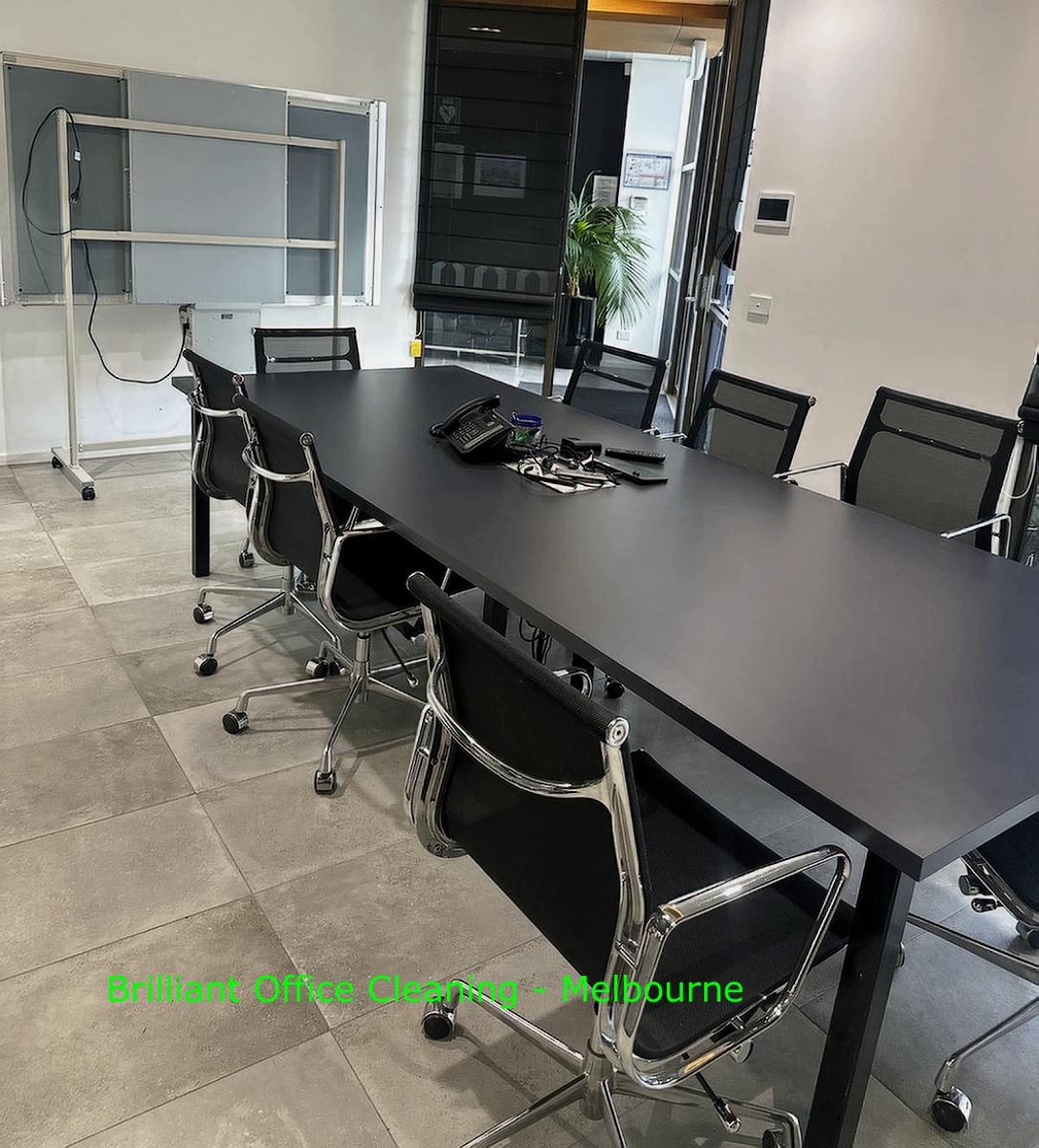 Images Brilliant Office Cleaning