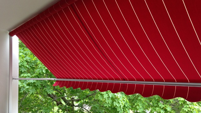 Images Beroma Persienner & Markiser AB