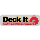 Deck It