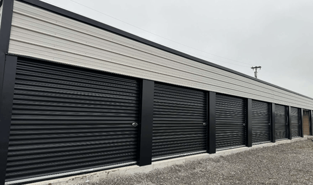 Images 10X Construction