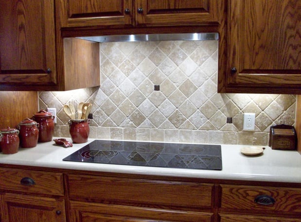 Images Bob Becker Cabinets