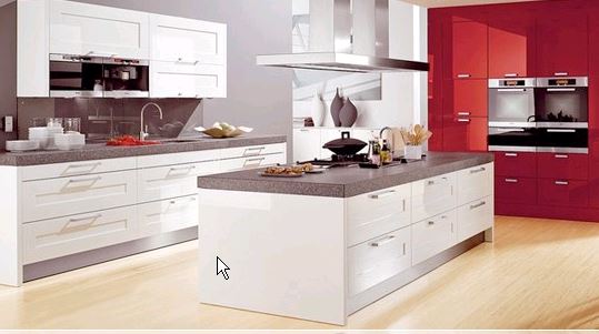 Schreinerei Maile Werner, Happurger Straße 66 in Nürnberg