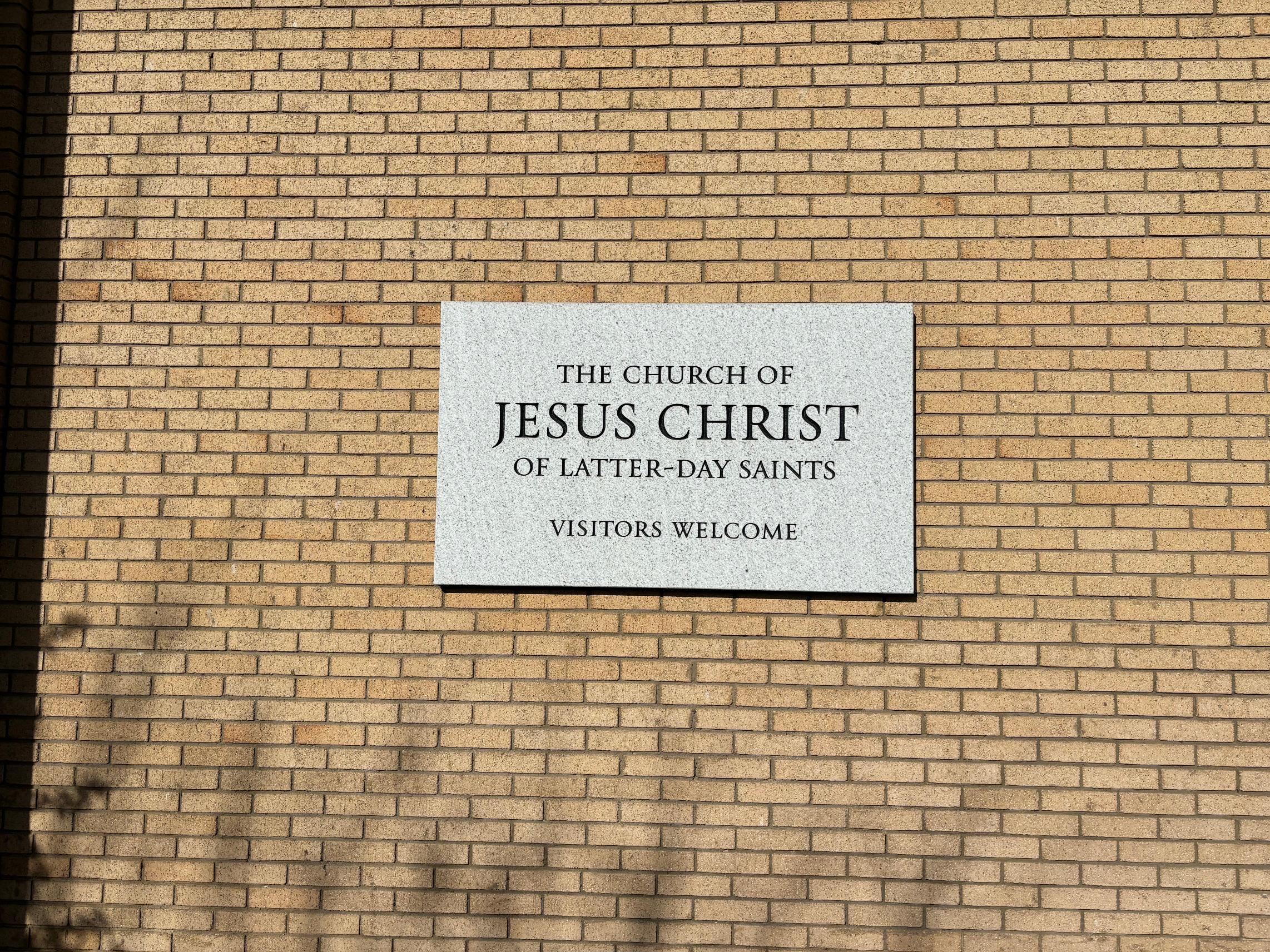 All Visitors Welcome !!