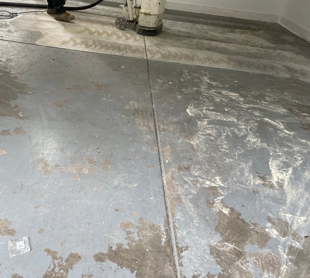 Images Garages N More