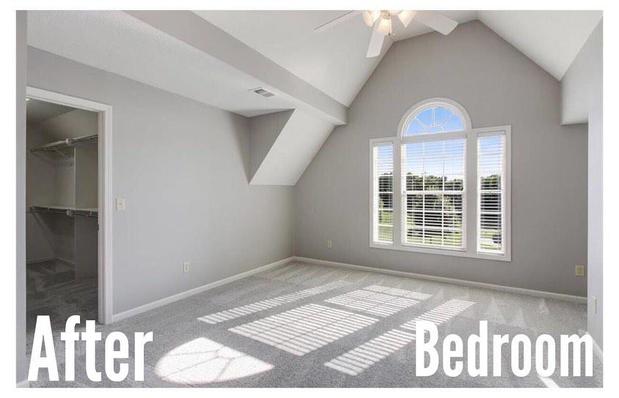 Images Birds of a Feather Home Concepts and Design