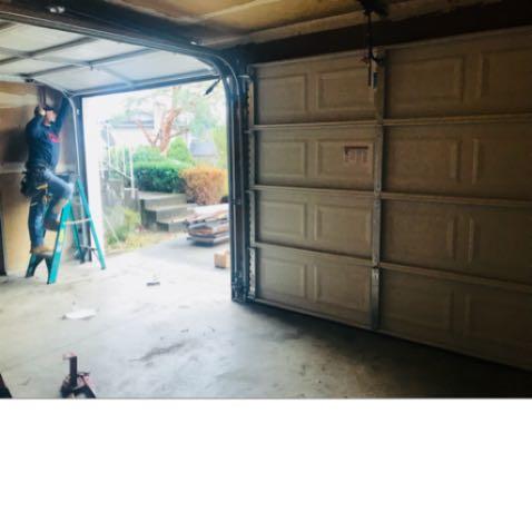 Images Instant Garage Door Repair - IGD