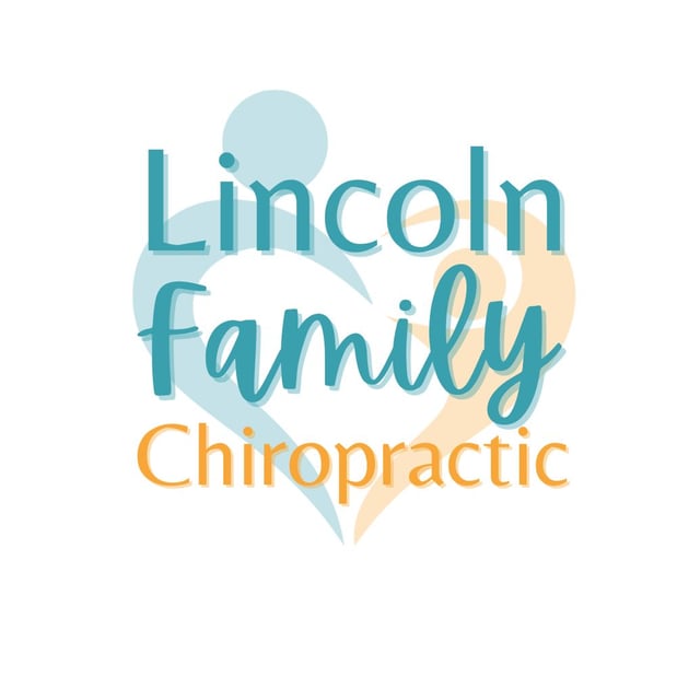Images Lincoln Family Chiropractic