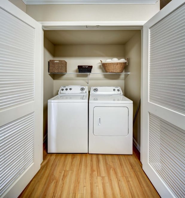 Images Villas on Sycamore