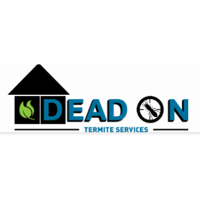 Dead On Termite Services - Santa Maria, CA - (805)863-4347 | ShowMeLocal.com