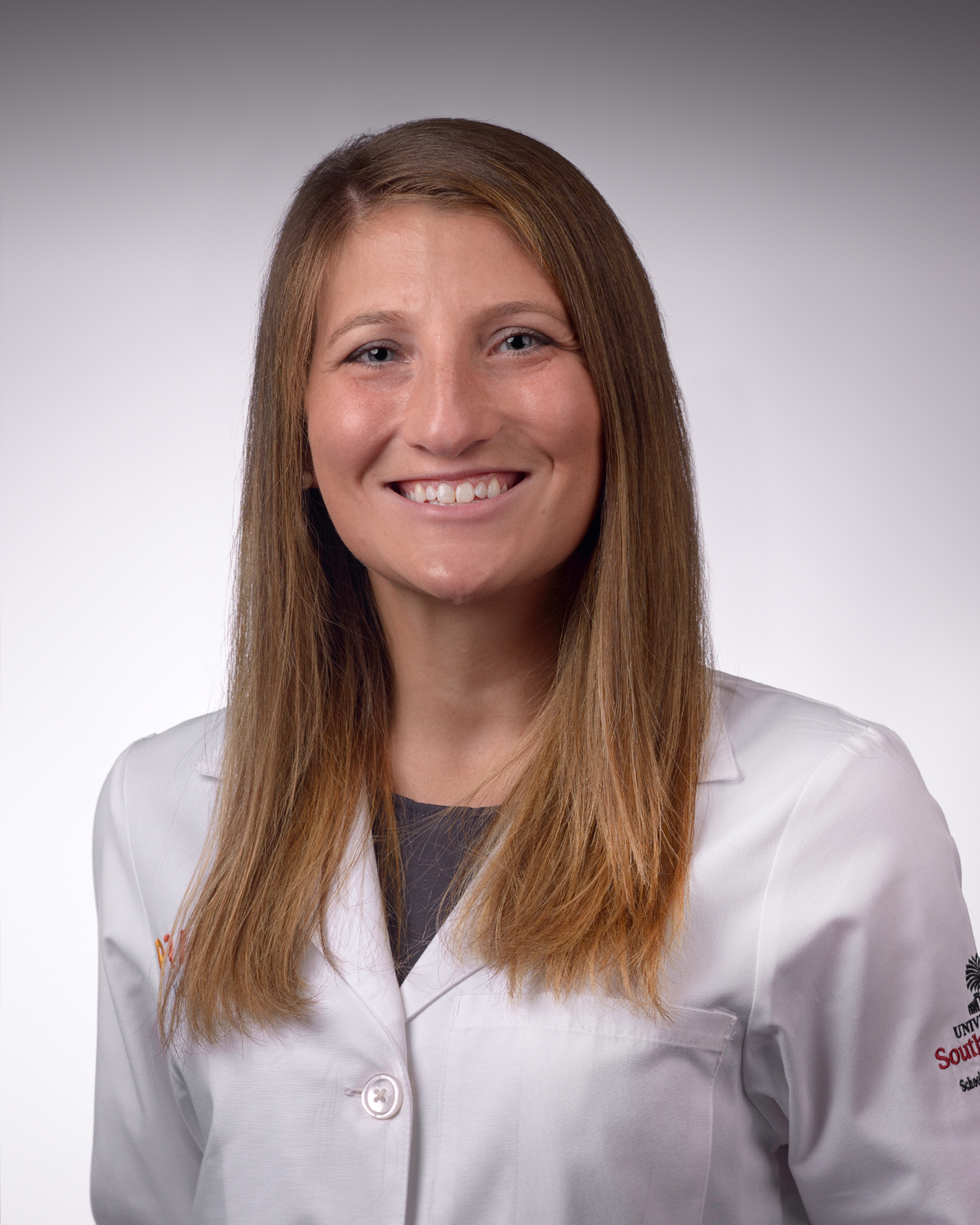 Kara Anne Kwiatkowski, DO