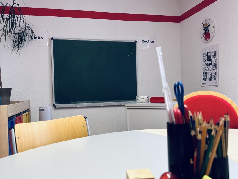 Kundenbild groß 1 Studienkreis Nachhilfe Lemgo