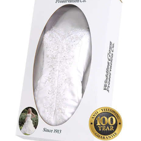 Images Truly Forever Bridal Sarasota