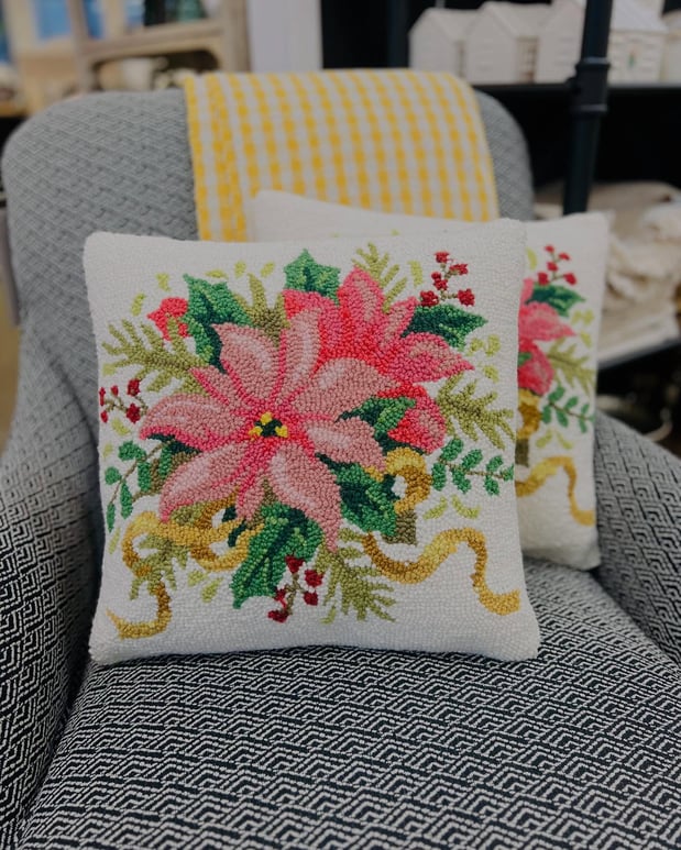 Images Miss Daisy's Home & Decor Co.