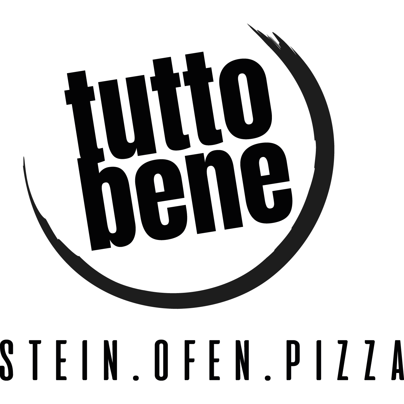 Profilbild von Tutto Bene Pizza