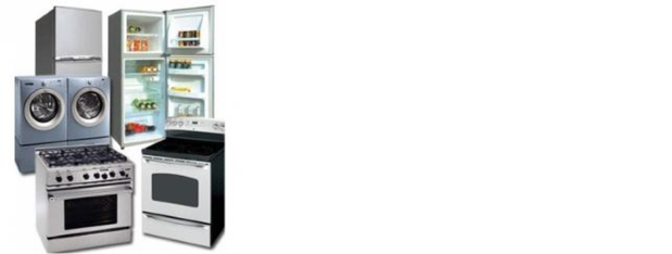 Images Affordable Appliance Repair