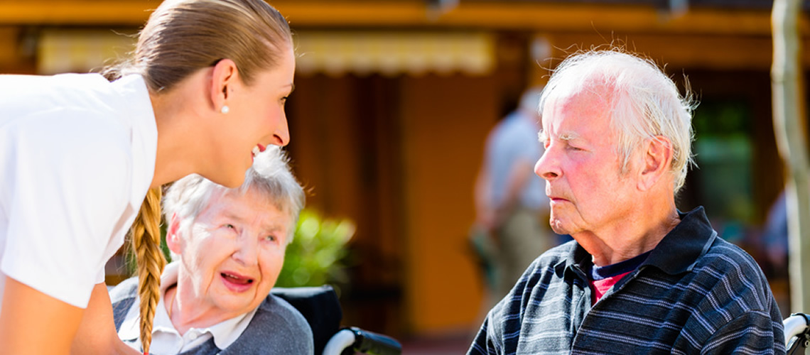 di Gallo Gruppe, Gerbistrasse 9 in Grüningen ZH