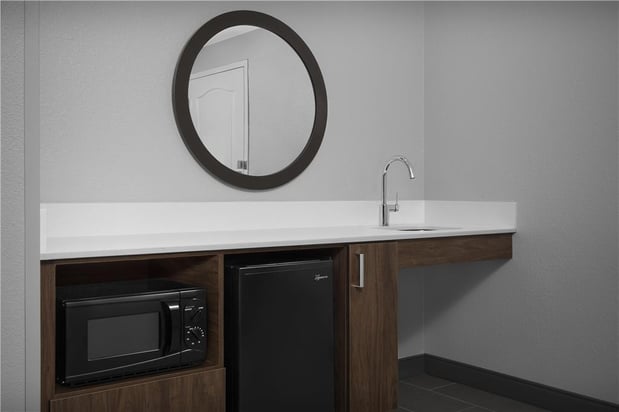 Images Hampton Inn & Suites Jacksonville South - Bartram Park
