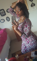 Images FOREIGN LENGTHS BEAUTY SUPPLY & SALON