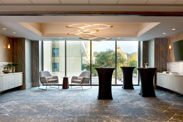 Images Kimpton Hotel Arras by IHG