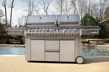 Images Segantini Spazio Verde